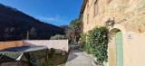 Casa, CAMAIORE, 550.000 €, 240,00 mq