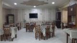 Superfici commerciali, CASAVATORE, 105.000 €, 200,00 mq
