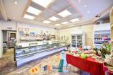 Superfici commerciali, MONCALIERI, 79.000 €, 66,00 mq