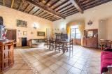 Casa, VITERBO, 498.000 €, 685,00 mq
