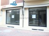 Superfici commerciali, RAVENNA, 135.000 €, 77,00 mq