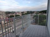 Appartamento, RICCIONE, 550.000 €, 160,00 mq