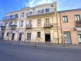 Superfici commerciali, CATANZARO, 150.000 €, 90,00 mq