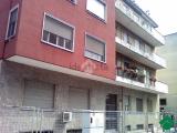 Superfici commerciali, MILANO, Baggio, 90.000 €, 150,00 mq