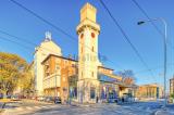 Superfici commerciali, TORINO, Aurora, 229.000 €, 400,00 mq