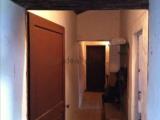 Casa, ORVIETO, 89.000 €, 280,00 mq