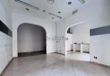 Superfici commerciali, LIVORNO, 80.000 €, 51,00 mq
