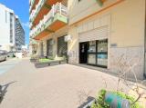 Superfici commerciali, PALERMO, Resuttana, 40.000 €, 25,00 mq