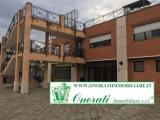 Superfici commerciali, ROMA, Settecamini, 1.200.000 €, 1000,00 mq