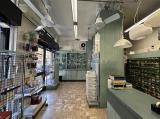 Superfici commerciali, MILANO, 235.000 €, 60,00 mq