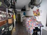 Superfici commerciali, GENOVA, Borzoli, 128.000 €, 16,00 mq