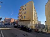 Superfici commerciali, GRUGLIASCO, 92.000 €, 197,00 mq