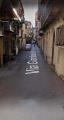 Superfici commerciali, PALERMO, 55.000 €, 70,00 mq