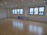Superfici commerciali, LIVORNO, 160.000 €, 138,00 mq