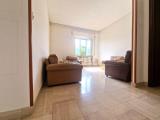 Appartamento, VITERBO, 80.000 €, 68,00 mq