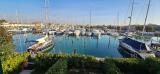 Casa, CAORLE, 598.000 €, 154,00 mq