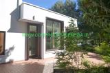 Casa, VENEZIA, Mestre, 800.000 €, 550,00 mq
