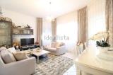 Appartamento, VICENZA, 190.000 €, 110,00 mq