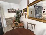 Superfici commerciali, FIRENZE, 260.000 €, 120,00 mq