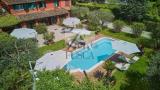 Casa, CAPANNORI, 700.000 €, 253,00 mq