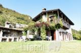 Casa, GARGNANO, 980.000 €, 270,00 mq