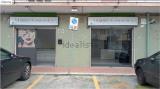 Superfici commerciali, MONREALE, 87.000 €, 58,00 mq