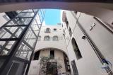 Appartamento, TRAPANI, 450.000 €, 380,00 mq