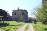 Casa, CAPRANICA, 135.000 €, 200,00 mq