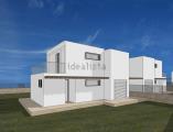 Casa, SIRACUSA, 320.000 €, 120,00 mq