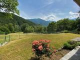 Casa, CRAVEGGIA, 155.000 €, 97,00 mq