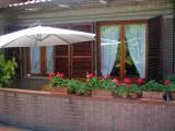 Casa, SASSUOLO, 490.000 €, 250,00 mq