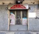 Superfici commerciali, MESSINA, 80.000 €, 96,00 mq