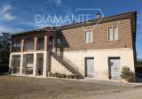 Casa, MONTEPULCIANO, 160.000 €, 230,00 mq