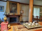 Appartamento, SAN GIOVANNI VALDARNO, 350.000 €, 250,00 mq