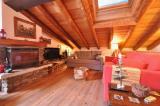 Appartamento, LA THUILE, 520.000 €, 91,00 mq