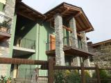 Appartamento, VILLENEUVE, 270.000 €, 90,00 mq
