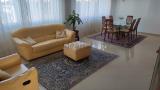 Appartamento, VENEZIA, Lido, 480.000 €, 130,00 mq
