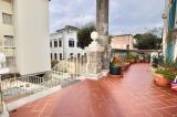 Appartamento, SAN VINCENZO, 295.000 €, 70,00 mq