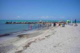 Appartamento, ROSIGNANO MARITTIMO, 209.000 €, 59,00 mq