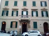 Appartamento, LIVORNO, 540.000 €, 279,00 mq