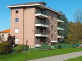 Appartamento, INDUNO OLONA, 173.000 €, 120,00 mq