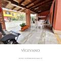 Casa, VIGEVANO, 195.000 €, 150,00 mq