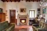 Casa, VIGEVANO, 270.000 €, 190,00 mq