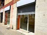 Superfici commerciali, TERRACINA, 100.000 €, 70,00 mq