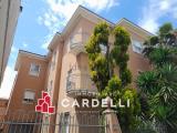 Appartamento, CIVITANOVA MARCHE, 280.000 €, 205,00 mq