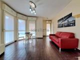 Appartamento, CAGLIARI, 270.000 €, 89,00 mq