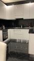 Appartamento, MONTECATINI-TERME, 350.000 €, 120,00 mq