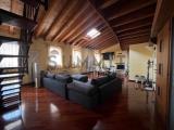 Appartamento, SCHIO, 220.000 €, 180,00 mq