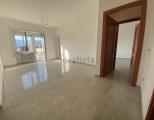 Appartamento, FONDI, 175.000 €, 112,00 mq