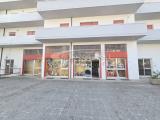 Superfici commerciali, UMBERTIDE, 95.000 €, 180,00 mq